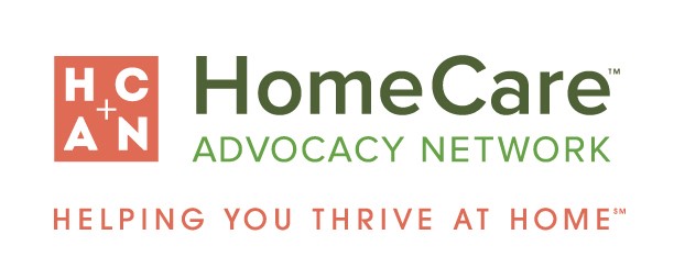 HomeCare Advocacy Network, Omaha